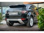 Land Rover Range Rover Evoque 2.0 Si 4WD Dynamic Leer Stoelverw
