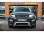 Land Rover Range Rover Evoque 2.0 Si 4WD Dynamic Leer Stoelverw