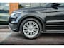 Land Rover Range Rover Evoque 2.0 Si 4WD Dynamic Leer Stoelverw