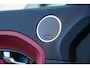 Land Rover Range Rover Evoque 2.0 Si 4WD Dynamic Leer Stoelverw