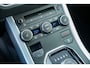 Land Rover Range Rover Evoque 2.0 Si 4WD Dynamic Leer Stoelverw