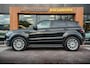 Land Rover Range Rover Evoque 2.0 Si 4WD Dynamic Leer Stoelverw