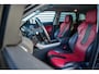 Land Rover Range Rover Evoque 2.0 Si 4WD Dynamic Leer Stoelverw