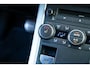 Land Rover Range Rover Evoque 2.0 Si 4WD Dynamic Leer Stoelverw