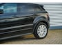 Land Rover Range Rover Evoque 2.0 Si 4WD Dynamic Leer Stoelverw
