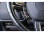 Land Rover Range Rover Evoque 2.0 Si 4WD Dynamic Leer Stoelverw
