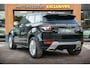 Land Rover Range Rover Evoque 2.0 Si 4WD Dynamic Leer Stoelverw