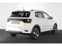 Volkswagen T-Cross 1.0 TSI R-Line | Org. NL-auto | vol met opties!