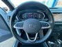 Volkswagen T-Cross 1.0 TSI R-Line | Org. NL-auto | vol met opties!