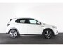 Volkswagen T-Cross 1.0 TSI R-Line | Org. NL-auto | vol met opties!
