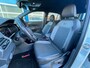 Volkswagen T-Cross 1.0 TSI R-Line | Org. NL-auto | vol met opties!