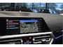 BMW 3-Serie 318i Edition navi clima cruise led pdc trekhaak 157 pk !!