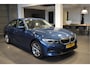 BMW 3-Serie 318i Edition navi clima cruise led pdc trekhaak 157 pk !!