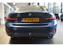 BMW 3-Serie 318i Edition navi clima cruise led pdc trekhaak 157 pk !!