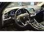 BMW 3-Serie 318i Edition navi clima cruise led pdc trekhaak 157 pk !!