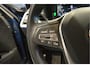 BMW 3-Serie 318i Edition navi clima cruise led pdc trekhaak 157 pk !!