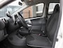 Peugeot 107 1.0-12V XS 5-Deurs | Airco | NAP | Elektrische ramen