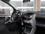 Peugeot 107 1.0-12V XS 5-Deurs | Airco | NAP | Elektrische ramen