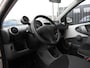 Peugeot 107 1.0-12V XS 5-Deurs | Airco | NAP | Elektrische ramen