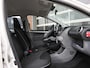 Peugeot 107 1.0-12V XS 5-Deurs | Airco | NAP | Elektrische ramen