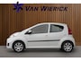 Peugeot 107 1.0-12V XS 5-Deurs | Airco | NAP | Elektrische ramen
