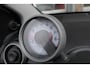 Peugeot 107 1.0-12V XS 5-Deurs | Airco | NAP | Elektrische ramen