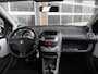 Peugeot 107 1.0-12V XS 5-Deurs | Airco | NAP | Elektrische ramen