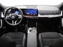 BMW IX2 eDrive20 67 kWh M-Sport | LED | CAMERA | STOELVERWARMING