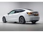 Tesla Model 3 Long Range AWD 75 KWh [ Panoramadak 360 Camera LED ]