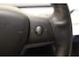 Tesla Model 3 Long Range AWD 75 KWh [ Panoramadak 360 Camera LED ]