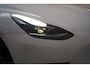 Tesla Model 3 Long Range AWD 75 KWh [ Panoramadak 360 Camera LED ]