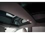 Tesla Model 3 Long Range AWD 75 KWh [ Panoramadak 360 Camera LED ]