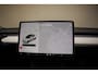 Tesla Model 3 Long Range AWD 75 KWh [ Panoramadak 360 Camera LED ]