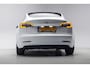 Tesla Model 3 Long Range AWD 75 KWh [ Panoramadak 360 Camera LED ]