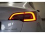 Tesla Model 3 Long Range AWD 75 KWh [ Panoramadak 360 Camera LED ]