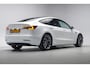 Tesla Model 3 Long Range AWD 75 KWh [ Panoramadak 360 Camera LED ]