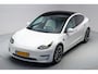 Tesla Model 3 Long Range AWD 75 KWh [ Panoramadak 360 Camera LED ]