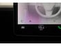 Tesla Model 3 Long Range AWD 75 KWh [ Panoramadak 360 Camera LED ]