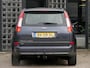 Ford C-Max Focus 2.0 FUTURA/ PDC V+A/ TREKHAAK/ APK 3-2027