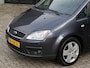 Ford C-Max Focus 2.0 FUTURA/ PDC V+A/ TREKHAAK/ APK 3-2027