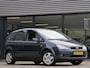 Ford C-Max Focus 2.0 FUTURA/ PDC V+A/ TREKHAAK/ APK 3-2027