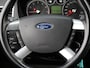 Ford C-Max Focus 2.0 FUTURA/ PDC V+A/ TREKHAAK/ APK 3-2027