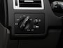 Ford C-Max Focus 2.0 FUTURA/ PDC V+A/ TREKHAAK/ APK 3-2027