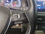 Volkswagen Polo 1.0 TSI 96pk Comfortline Executive 5 Drs Navi / Carplay / Adapt.C.C