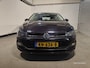 Volkswagen Polo 1.0 TSI 96pk Comfortline Executive 5 Drs Navi / Carplay / Adapt.C.C