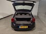 Volkswagen Polo 1.0 TSI 96pk Comfortline Executive 5 Drs Navi / Carplay / Adapt.C.C