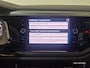 Volkswagen Polo 1.0 TSI 96pk Comfortline Executive 5 Drs Navi / Carplay / Adapt.C.C