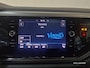 Volkswagen Polo 1.0 TSI 96pk Comfortline Executive 5 Drs Navi / Carplay / Adapt.C.C