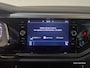 Volkswagen Polo 1.0 TSI 96pk Comfortline Executive 5 Drs Navi / Carplay / Adapt.C.C