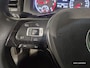 Volkswagen Polo 1.0 TSI 96pk Comfortline Executive 5 Drs Navi / Carplay / Adapt.C.C